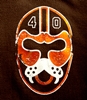 TigerNation10's avatar